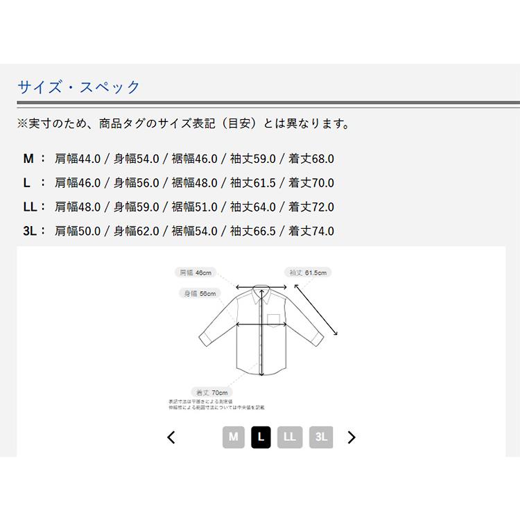 TOMMY HILFIGER（トミー・ヒルフィガー） トミーヒルフィガーゴルフ