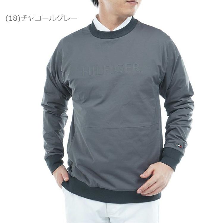 TOMMY HILFIGER（トミー・ヒルフィガー） トミーヒルフィガーゴルフ