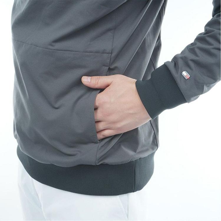 TOMMY HILFIGER（トミー・ヒルフィガー） トミーヒルフィガーゴルフ