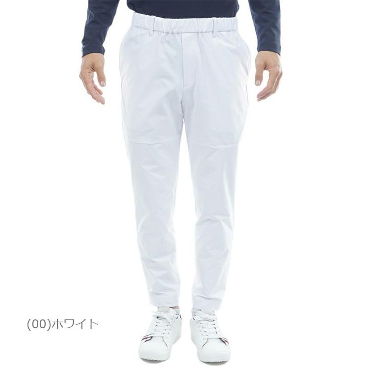 TOMMY HILFIGER（トミー・ヒルフィガー） トミーヒルフィガーゴルフ 撥