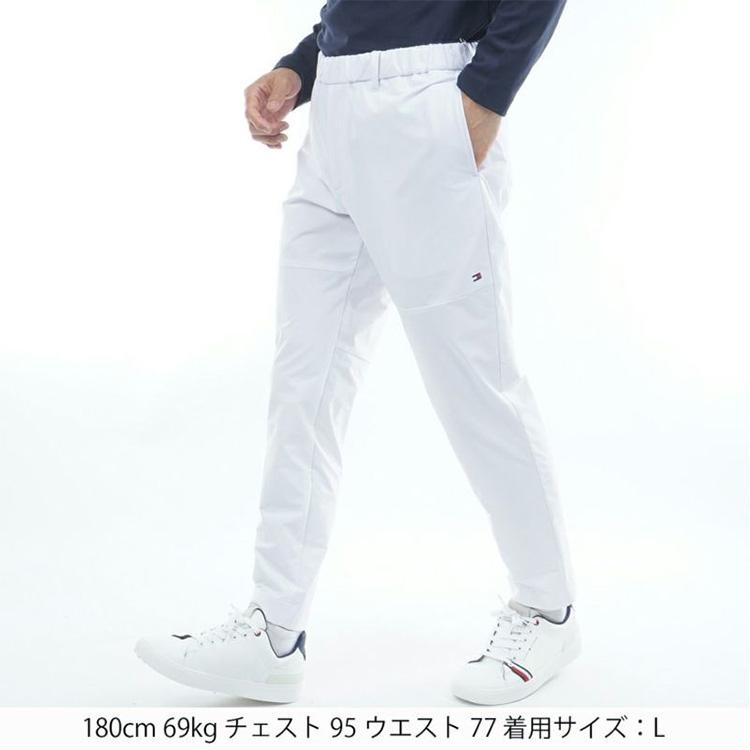 TOMMY HILFIGER（トミー・ヒルフィガー） トミーヒルフィガーゴルフ 撥