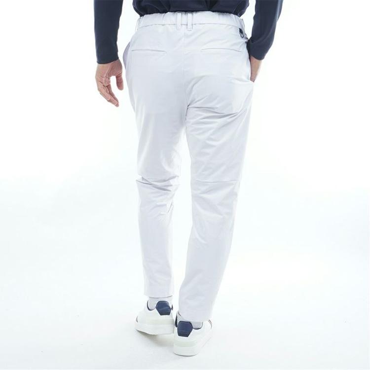 TOMMY HILFIGER（トミー・ヒルフィガー） トミーヒルフィガーゴルフ 撥
