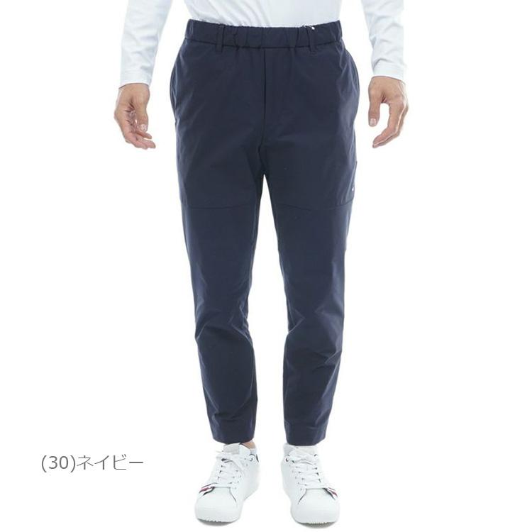 TOMMY HILFIGER（トミー・ヒルフィガー） トミーヒルフィガーゴルフ 撥
