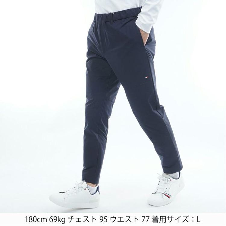 TOMMY HILFIGER（トミー・ヒルフィガー） トミーヒルフィガーゴルフ 撥