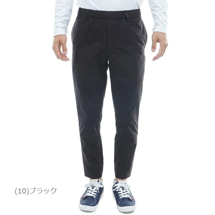 TOMMY HILFIGER（トミー・ヒルフィガー） トミーヒルフィガーゴルフ 撥