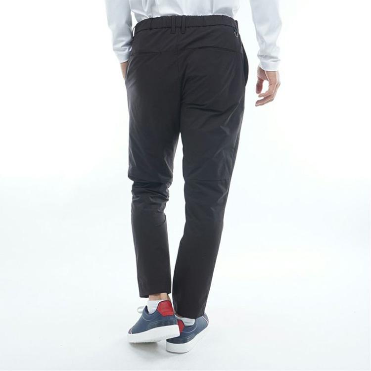   GOLF パンツ THMA557 L TOMMY HILFIGER（トミー・ヒルフィガー） トミーヒルフィガーゴルフ 撥