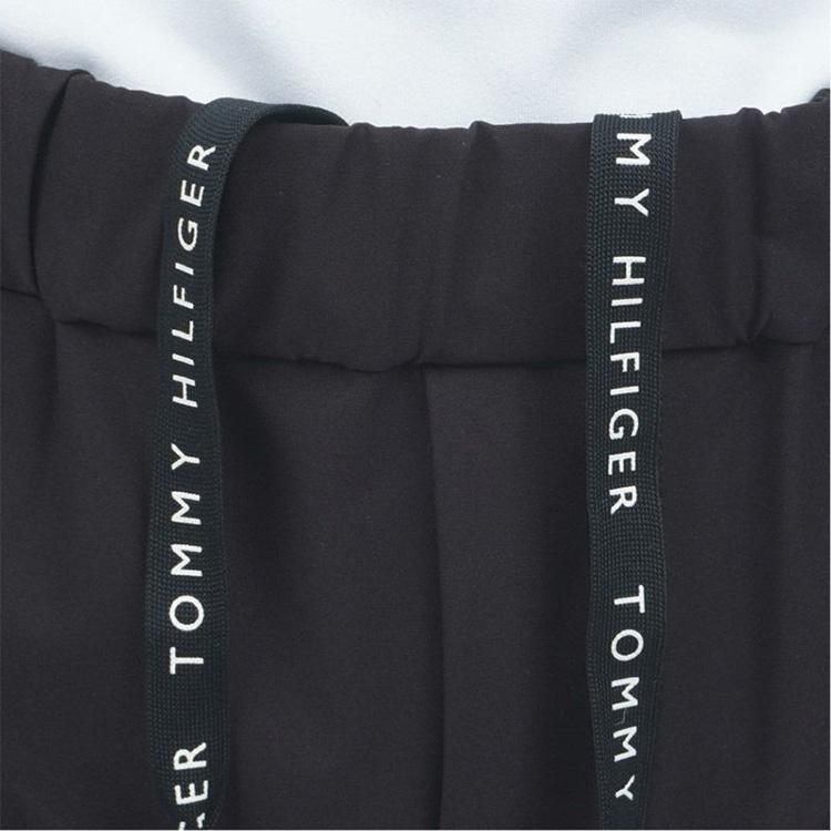 TOMMY HILFIGER（トミー・ヒルフィガー） トミーヒルフィガーゴルフ 撥