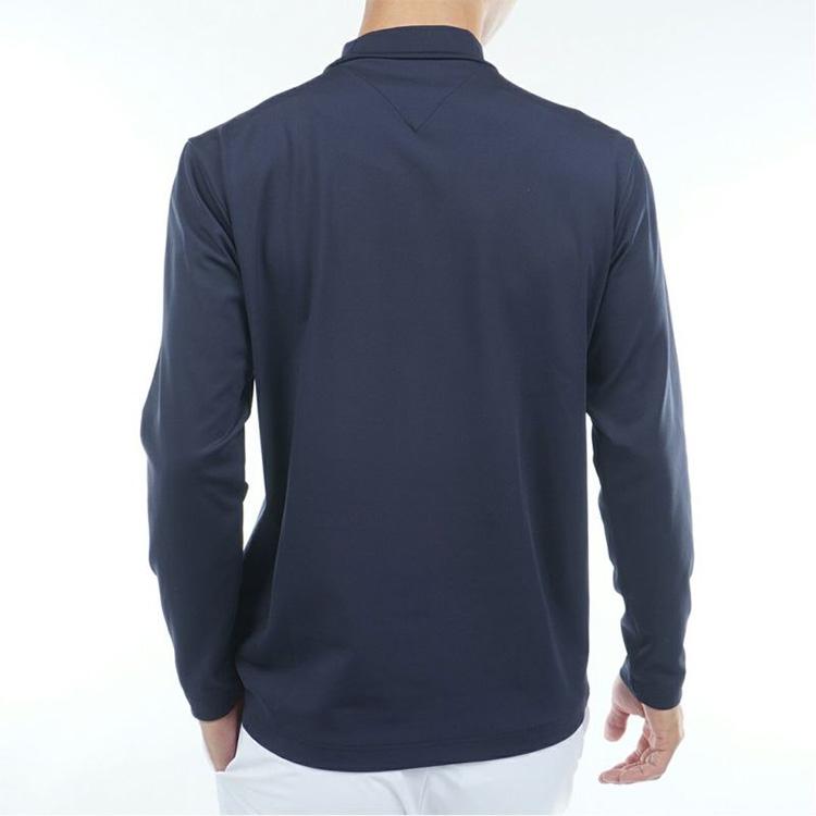 TOMMY HILFIGER（トミー・ヒルフィガー） トミーヒルフィガーゴルフ