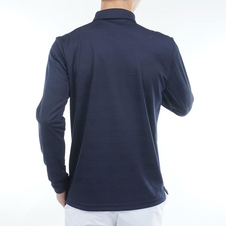 TOMMY HILFIGER（トミー・ヒルフィガー） トミーヒルフィガーゴルフ