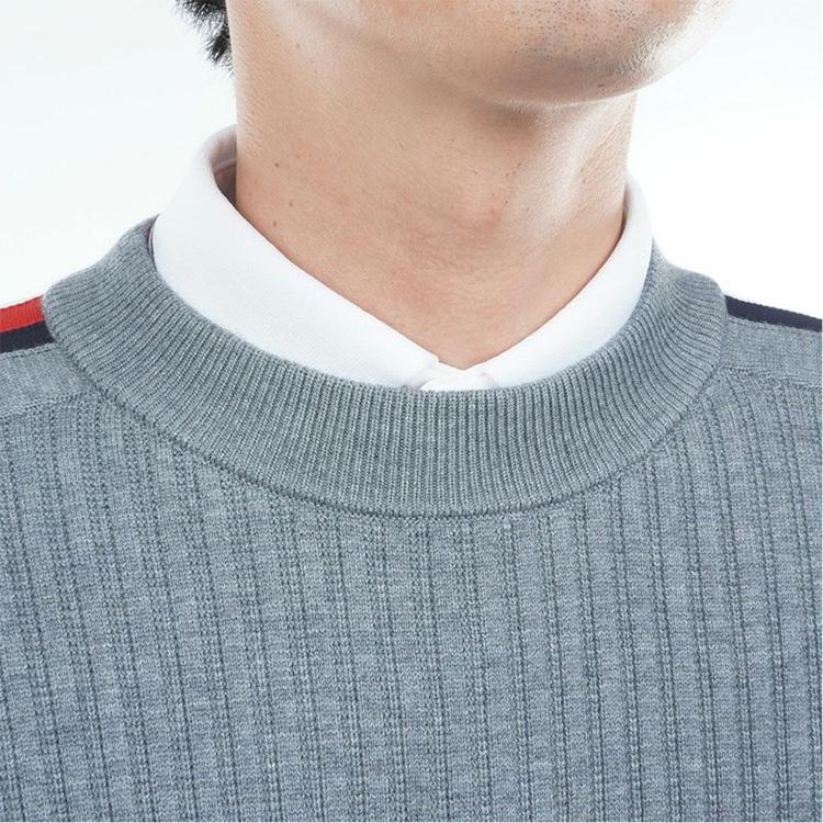 TOMMY HILFIGER（トミー・ヒルフィガー） トミーヒルフィガーゴルフ