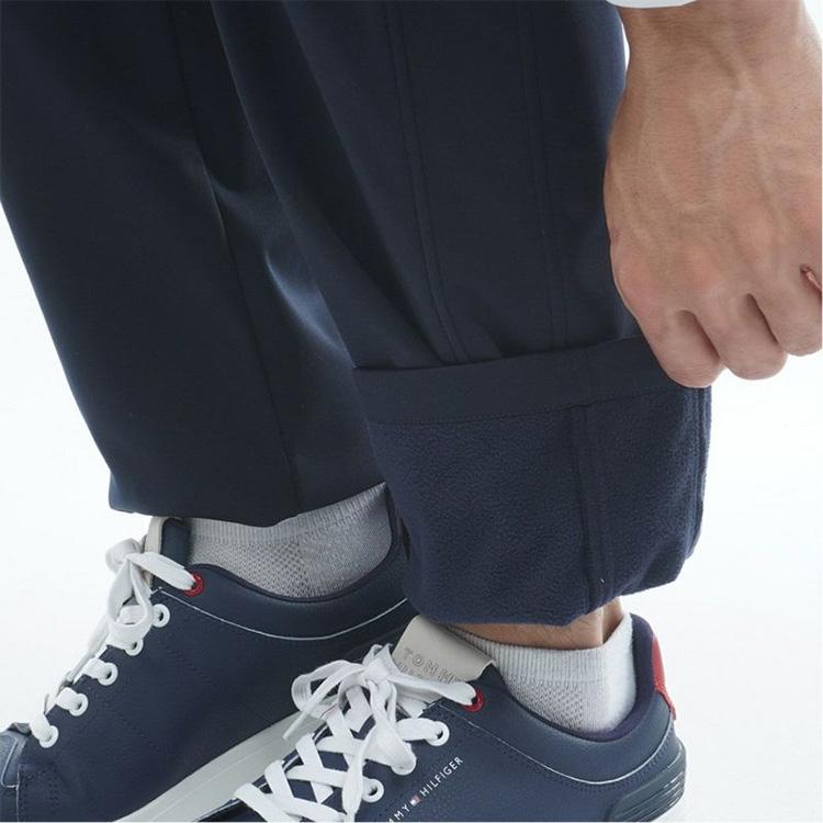 TOMMY HILFIGER（トミー・ヒルフィガー） トミーヒルフィガーゴルフ