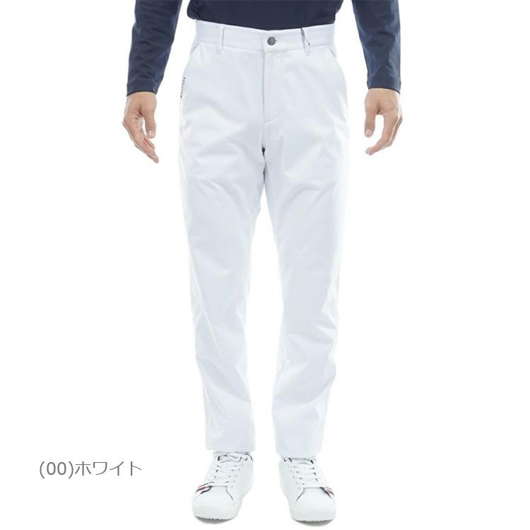 TOMMY HILFIGER（トミー・ヒルフィガー） トミーヒルフィガーゴルフ