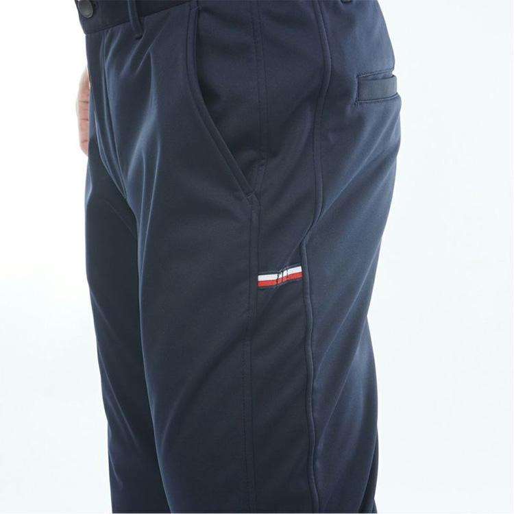 TOMMY HILFIGER（トミー・ヒルフィガー） トミーヒルフィガーゴルフ