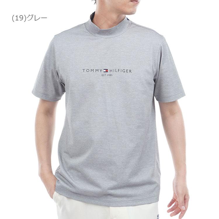 TOMMY HILFIGER GOLF（トミー ヒルフィガー ゴルフ） レイブロック