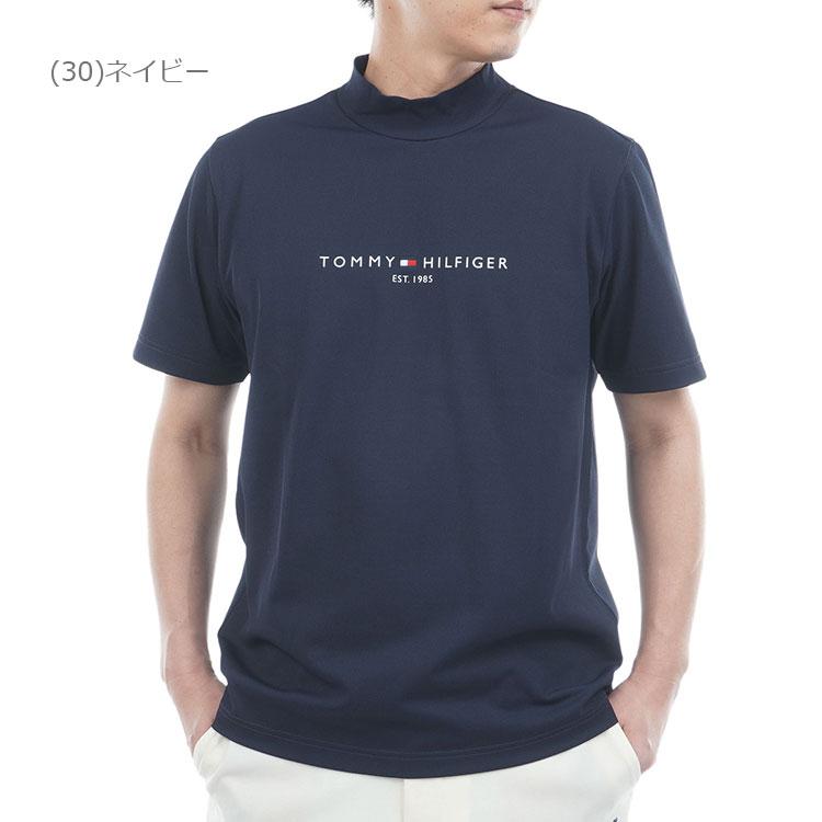 TOMMY HILFIGER GOLF（トミー ヒルフィガー ゴルフ） レイブロック