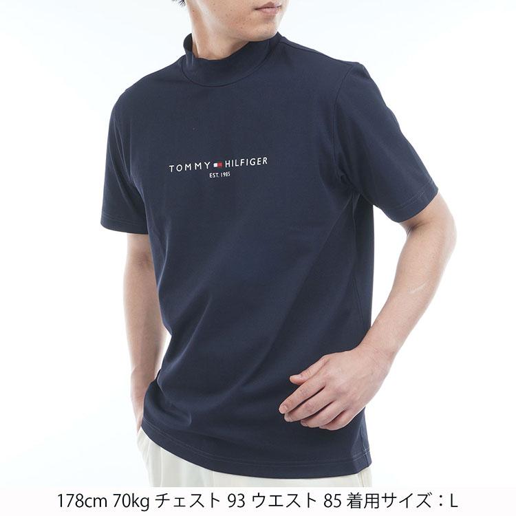 TOMMY HILFIGER GOLF（トミー ヒルフィガー ゴルフ） レイブロック