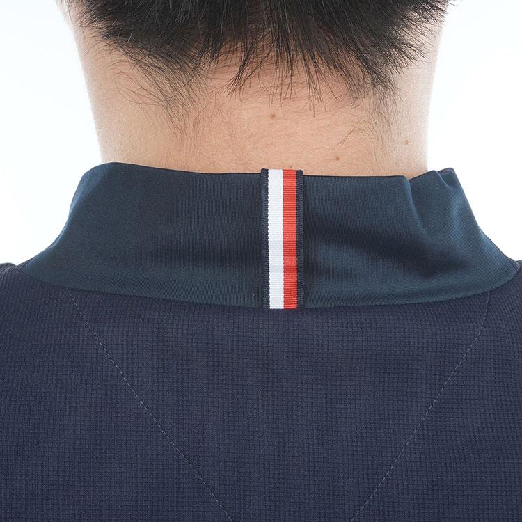 TOMMY HILFIGER GOLF（トミー ヒルフィガー ゴルフ） レイブロック