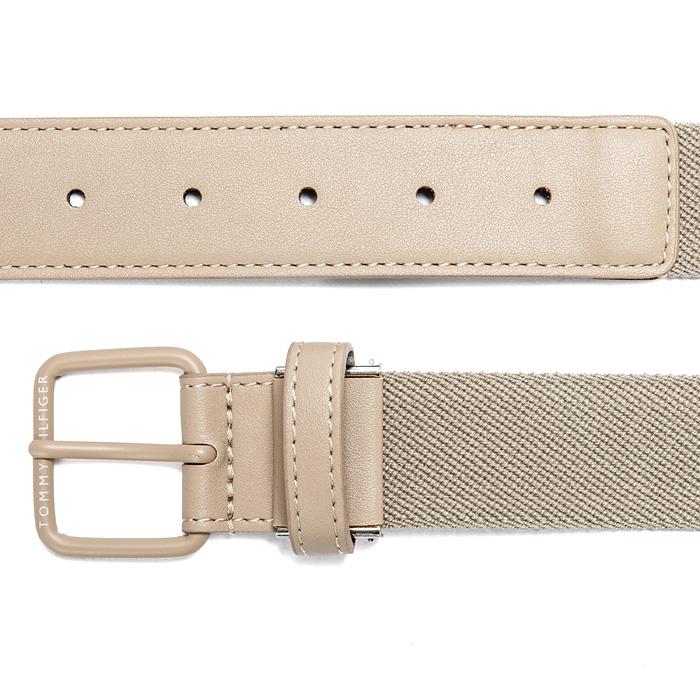 TOMMY HILFIGER（トミー・ヒルフィガー） トミーヒルフィガーゴルフ