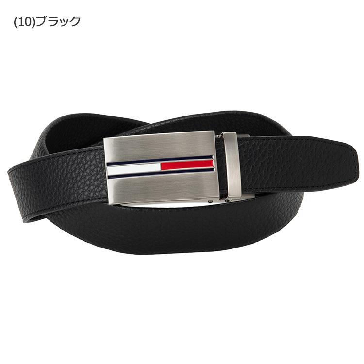 TOMMY HILFIGER GOLF（トミー ヒルフィガー ゴルフ） ストレッチ