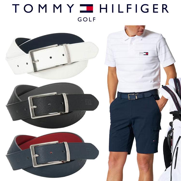 TOMMY HILFIGER（トミー・ヒルフィガー） トミーヒルフィガーゴルフ