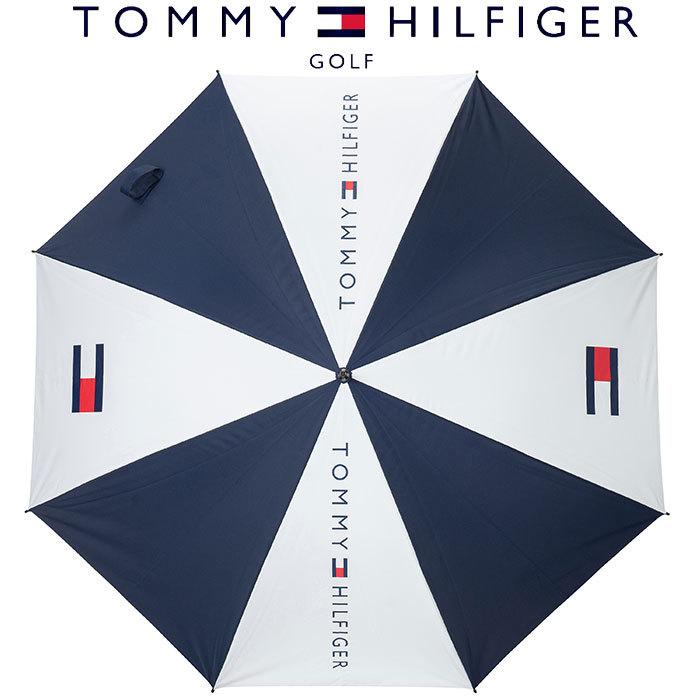 TOMMY HILFIGER GOLF（トミー ヒルフィガー ゴルフ） トミー