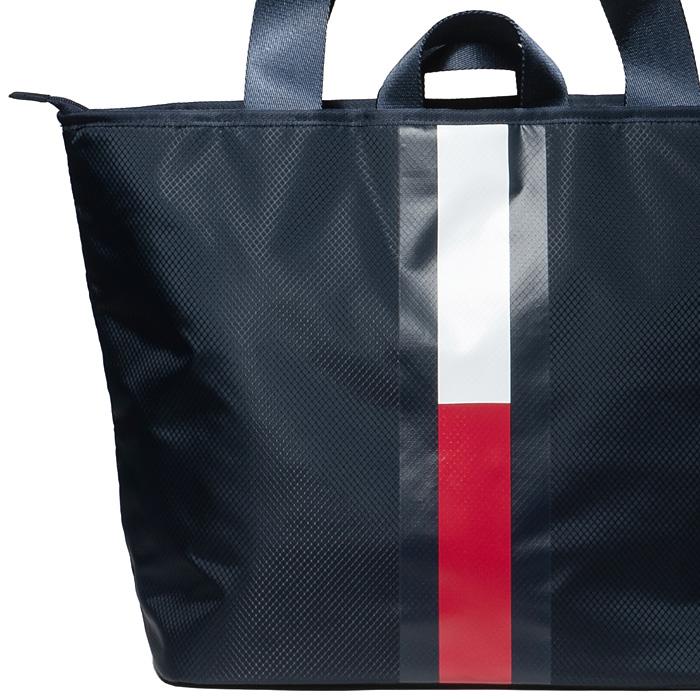 トミーヒルフィガー ゴルフ トートバッグ シグネチャー THMG4STA 0000736962_001_02.jpg?h=182&w=182