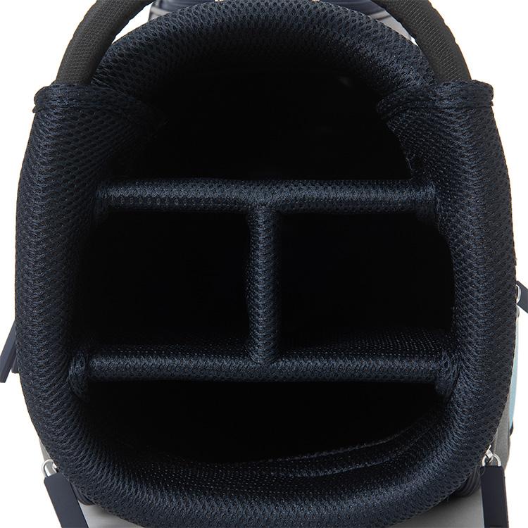 TOMMY HILFIGER GOLF（トミー ヒルフィガー ゴルフ） フラッグロゴ