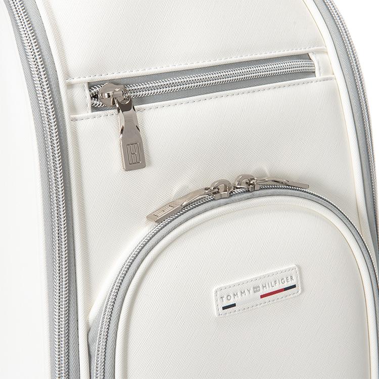 TOMMY HILFIGER GOLF（トミー ヒルフィガー ゴルフ） クラシック