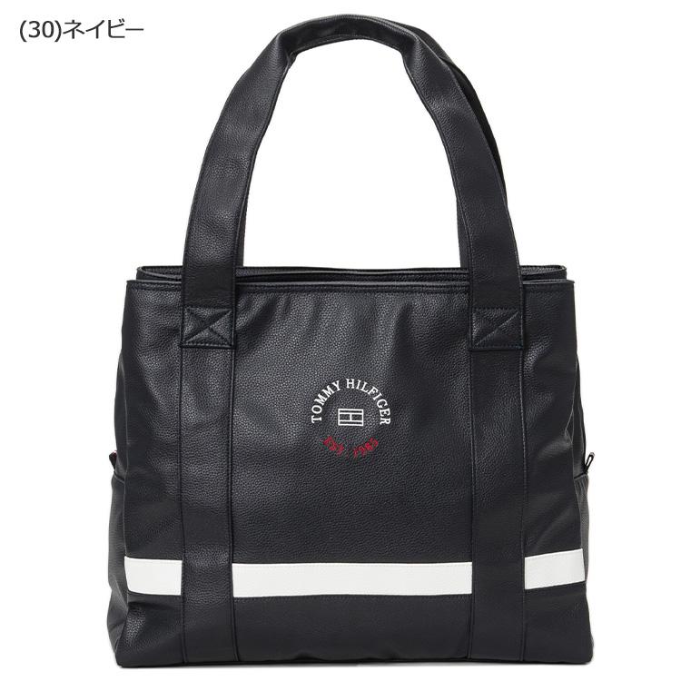 TOMMY HILFIGER GOLF（トミー ヒルフィガー ゴルフ） フラッグロゴ 
