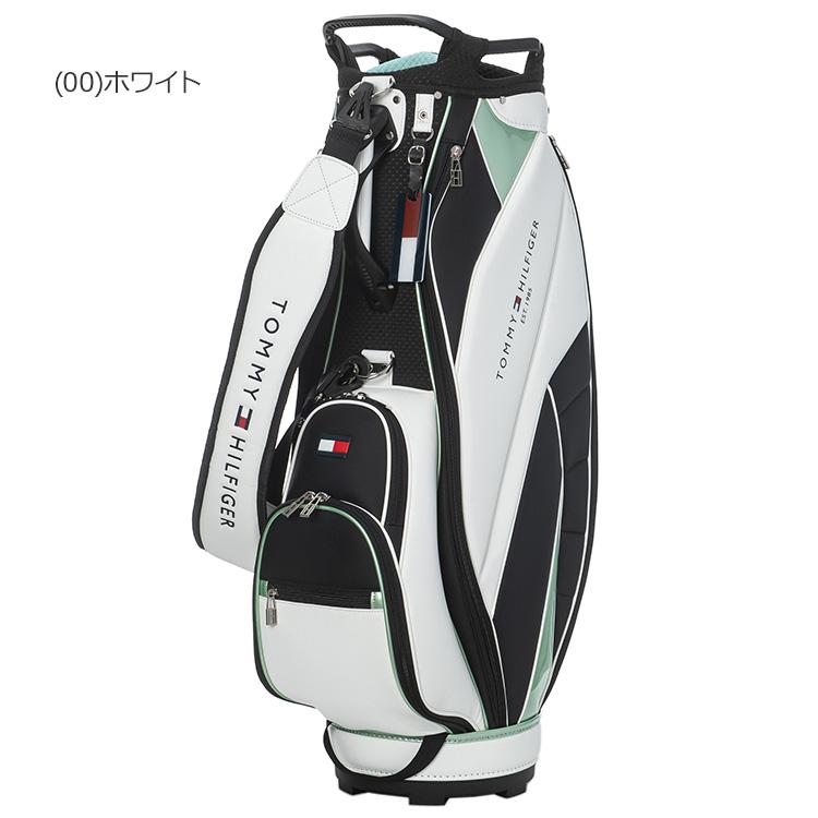 TOMMY HILFIGER GOLF トミーヒルフィガーゴルフ スポーツ カート TOMMY HILFIGER GOLF トミーヒルフィガーゴルフ スポーツ カート
