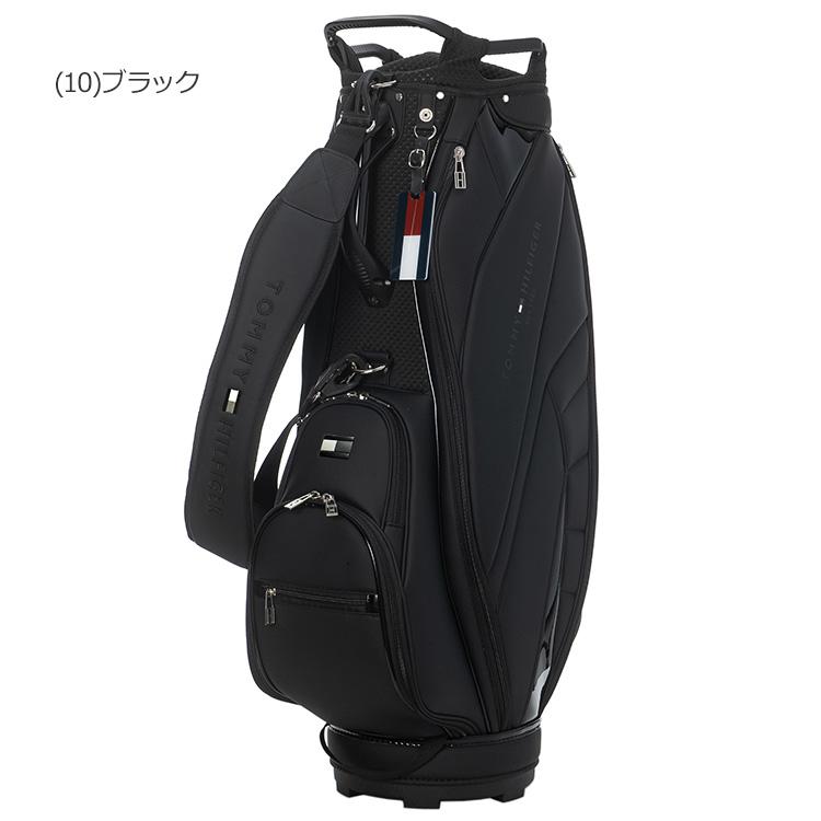 TOMMY HILFIGER GOLF トミーヒルフィガーゴルフ スポーツ カート TOMMY HILFIGER GOLF トミーヒルフィガーゴルフ スポーツ カート