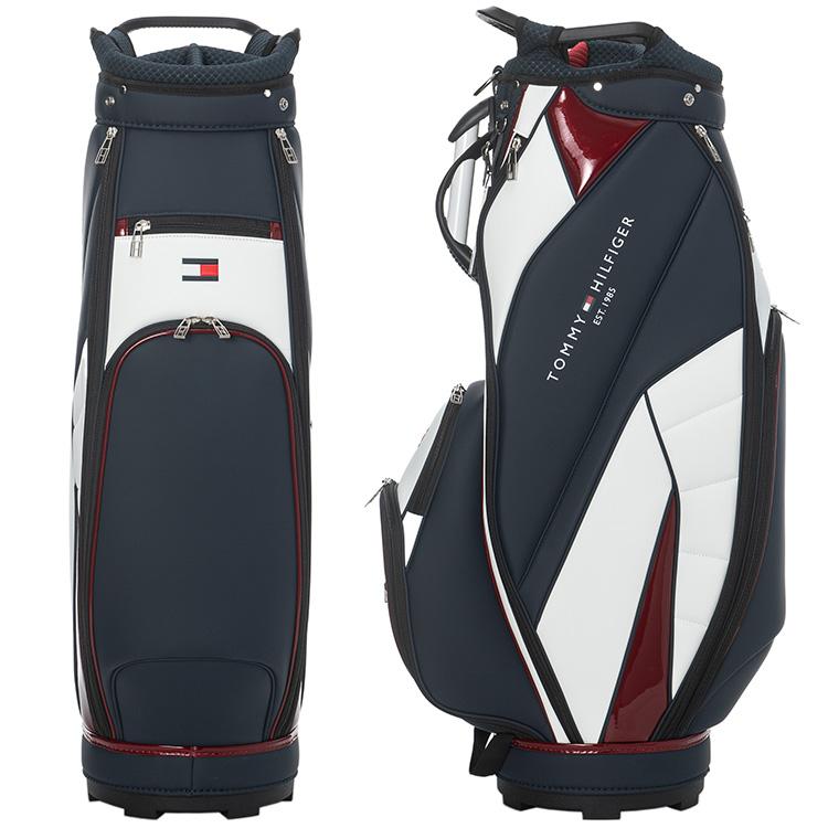 TOMMY HILFIGER GOLF トミーヒルフィガーゴルフ スポーツ カート TOMMY HILFIGER GOLF トミーヒルフィガーゴルフ スポーツ カート