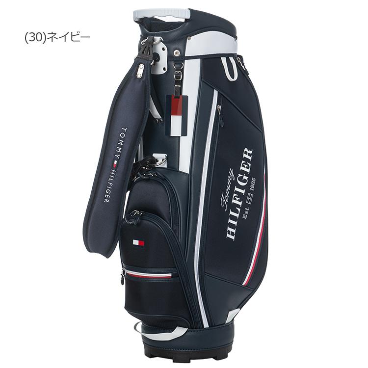 TOMMY HILFIGER GOLF トミーヒルフィガーゴルフ エッセンシャル TOMMY HILFIGER GOLF トミーヒルフィガーゴルフ エッセンシャル