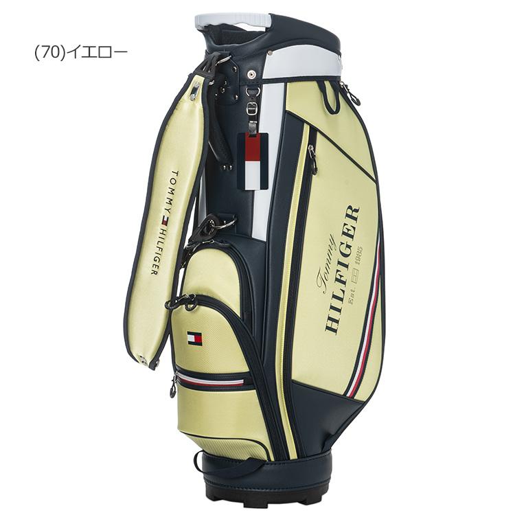 TOMMY HILFIGER GOLF トミーヒルフィガーゴルフ エッセンシャル TOMMY HILFIGER GOLF トミーヒルフィガーゴルフ エッセンシャル