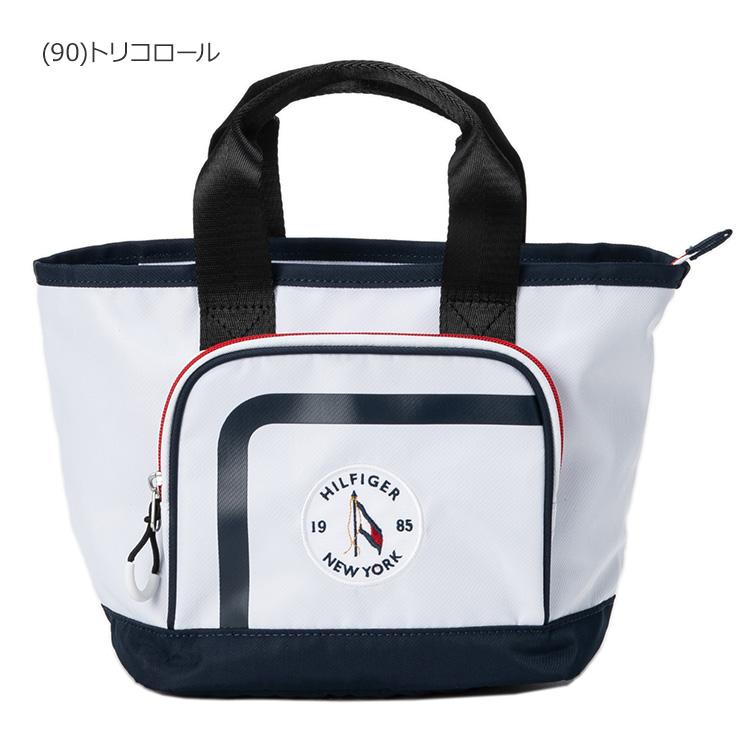 TOMMY HILFIGER（トミー・ヒルフィガー） トミーヒルフィガーゴルフ