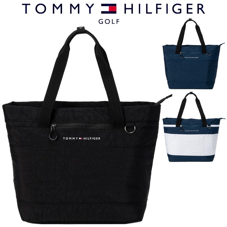 TOMMY HILFIGER GOLF（トミー ヒルフィガー ゴルフ） パフォーマンス 