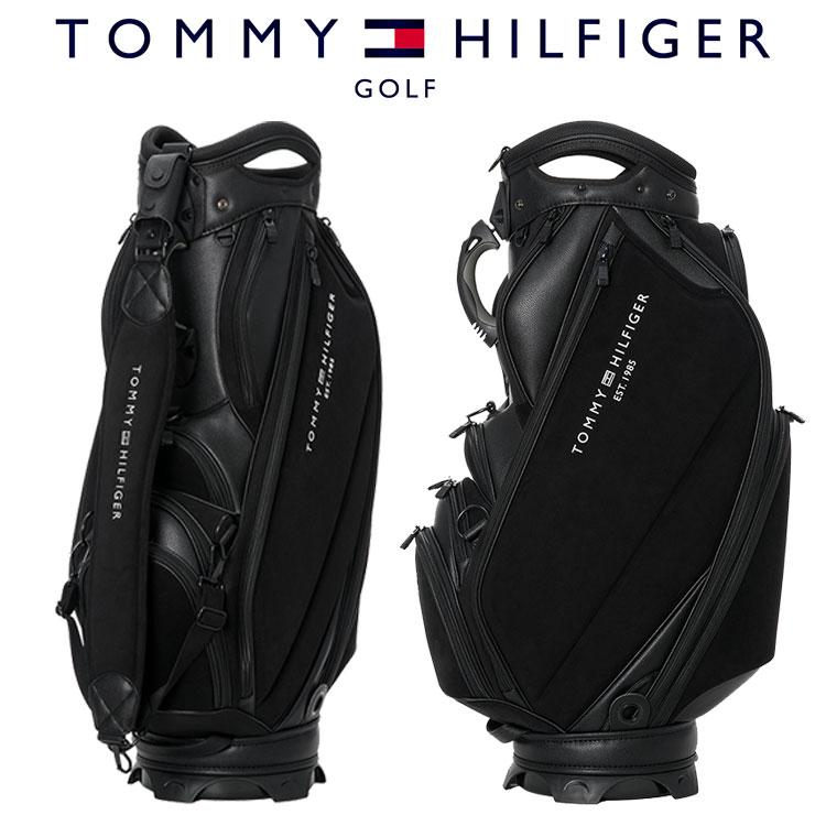 TOMMY HILFIGER（トミー・ヒルフィガー） トミーヒルフィガーゴルフ