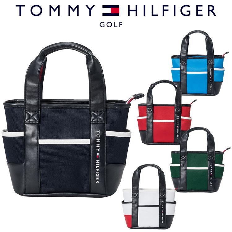 ☆新品・レア☆ トミー ヒルフィガー インパクト トラベル セット TOMMY HILFIGER（トミー・ヒルフィガー） トミーヒルフィガーゴルフ