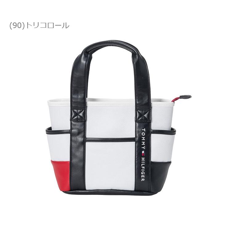 TOMMY HILFIGER（トミー・ヒルフィガー） トミーヒルフィガーゴルフ