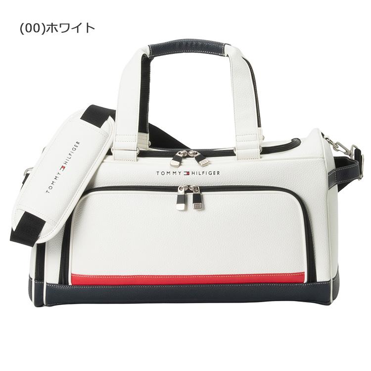 TOMMY HILFIGER（トミー・ヒルフィガー） トミーヒルフィガーゴルフ