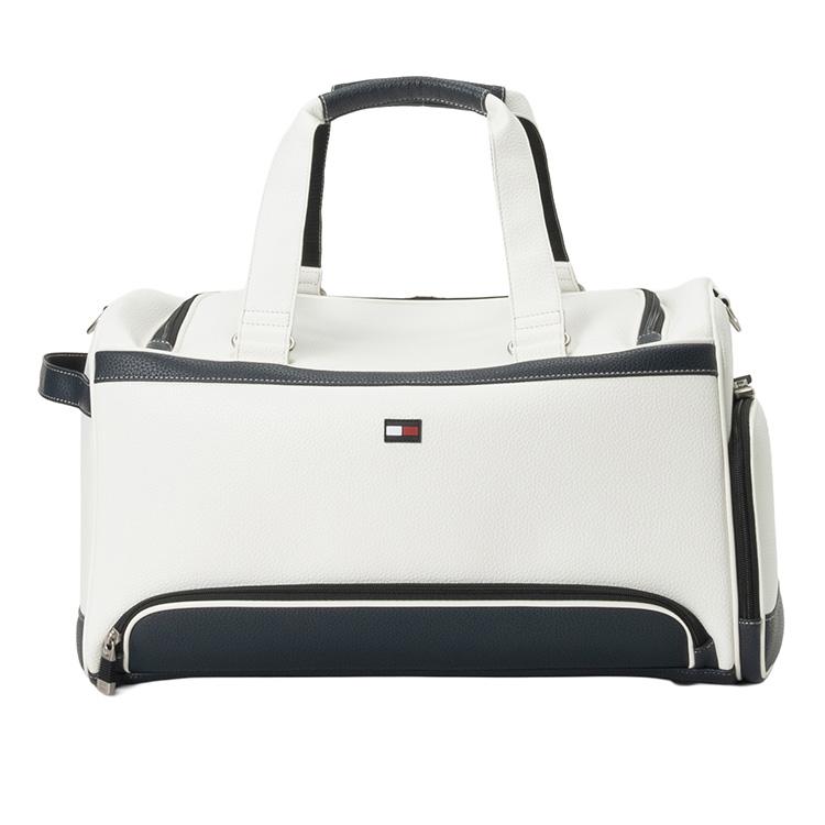 TOMMY HILFIGER（トミー・ヒルフィガー） トミーヒルフィガーゴルフ