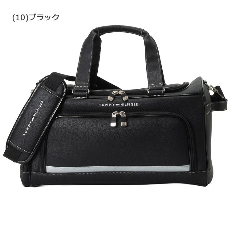 TOMMY HILFIGER（トミー・ヒルフィガー） トミーヒルフィガーゴルフ
