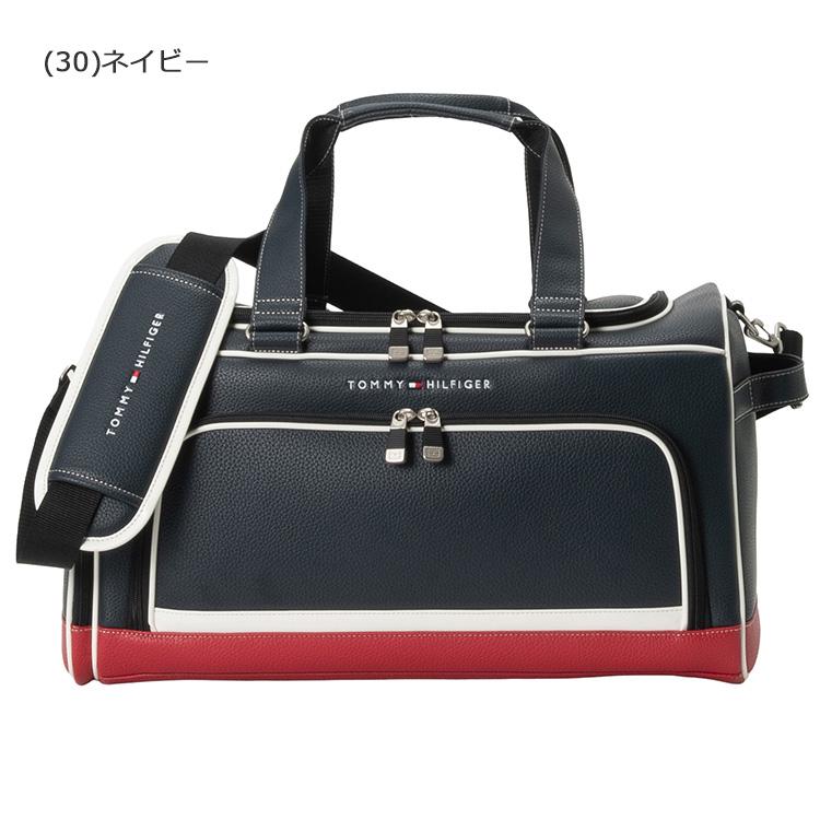 TOMMY HILFIGER（トミー・ヒルフィガー） トミーヒルフィガーゴルフ