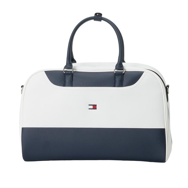 TOMMY HILFIGER（トミー・ヒルフィガー） トミーヒルフィガーゴルフ