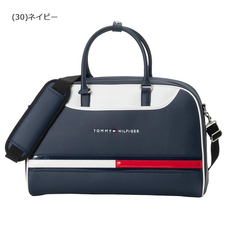 TOMMY HILFIGER（トミー・ヒルフィガー） トミーヒルフィガーゴルフ