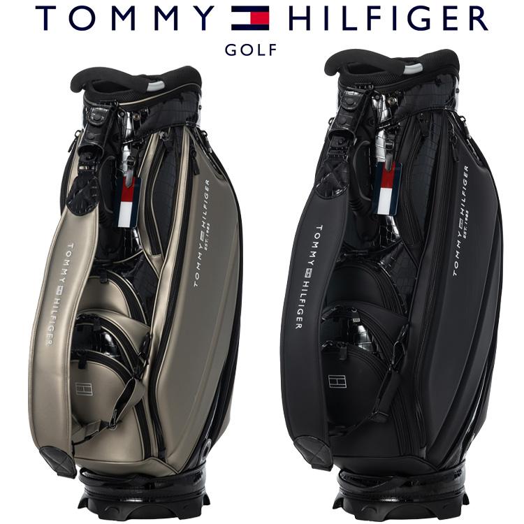 TOMMY HILFIGER（トミー・ヒルフィガー） トミーヒルフィガーゴルフ 