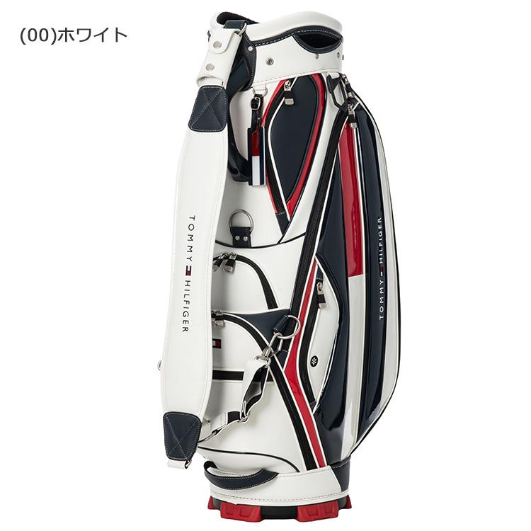 TOMMY HILFIGER（トミー・ヒルフィガー） トミーヒルフィガーゴルフ