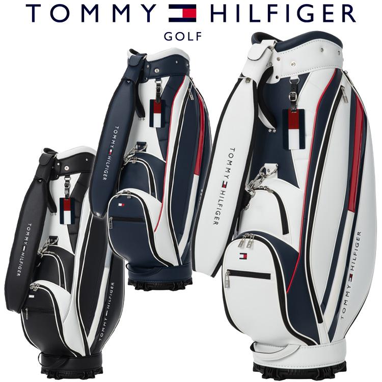 TOMMY HILFIGER（トミー・ヒルフィガー） トミーヒルフィガーゴルフ