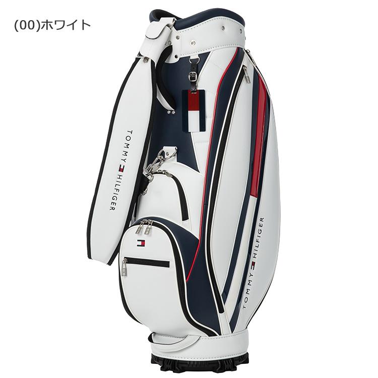 TOMMY HILFIGER（トミー・ヒルフィガー） トミーヒルフィガーゴルフ