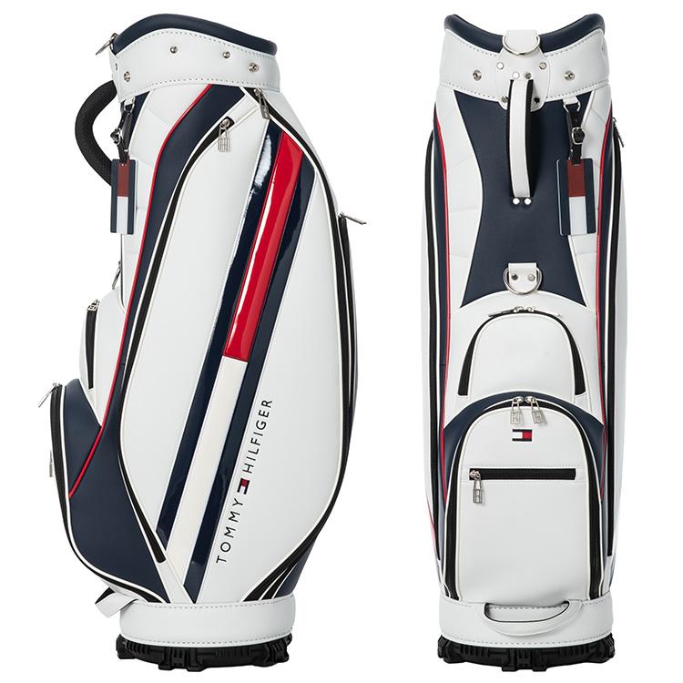 TOMMY HILFIGER（トミー・ヒルフィガー） トミーヒルフィガーゴルフ